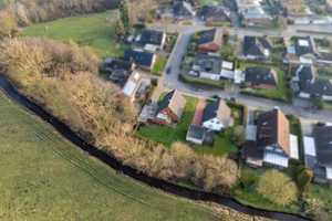 Einfamilienhaus mit Weitblick an der Sandhorster Ehe! – Aurich (Kreis) – Vorschaubild 19