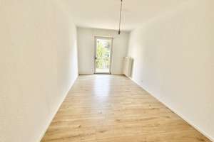 Familienfreundliches Reihenhaus mit Garten, Terrasse & 5 Zimmern – sofort einziehen & Potenzial nutz – Vogelsbergstraße 31, 63654 Büdingen – Vorschaubild 9