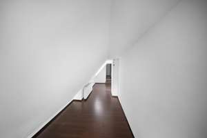 Seltene Chance: Doppelhaus an der Schwentine mit Einliegerwohnung & Baupotenzial – Die vollständige Adresse der Immobilie erhältst du vom Anbieter., 24222 Schwentinental – Vorschaubild 18