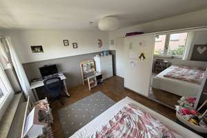 4,5 Zimmer Terassenwohnung in ruhiger Sackgasse in Stuttgart Botnang – Wengertstraße 3, 70195 Botnang-Ost, Stuttgart – Vorschaubild 12