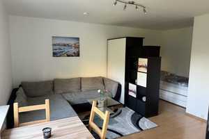 Property thumbnail 1