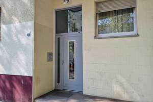 Werthaltiges Investment mit Perspektive: 2-Zimmer-Wohnung nahe Schloss Charlottenburg – Lohmeyerstraße 24A, 10587 Charlottenburg, Berlin – Vorschaubild 4