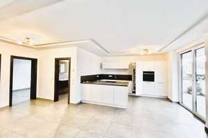 AS IMMOBILIEN: Penthouse Wohnung mit umlaufender Terrasse 3 ZKB, EBK, Stellplatz -  Mainz Finthen – Mainz – Vorschaubild 3
