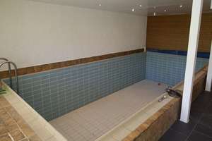 Wittlich | ca. 284 m² Wohnfläche |Schwimmbad |  Einliegerwohnung |  | Exklusives Wohngebiet – Die vollständige Adresse der Immobilie erhältst du vom Anbieter., 54516 Wittlich – Vorschaubild 14