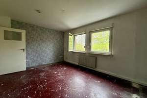 Reiheneckhaus mit herrlichem Grundstück – Rosenstraße 40, 59199 Bönen – Vorschaubild 5