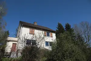 Landhaus in Freden (Leine) – Hildesheim (Kreis) – Vorschaubild 2