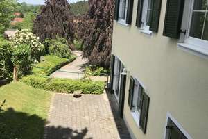 TOSCANA FLAIR – LUXURIÖS WOHNEN  AUF 2 EBENEN IN WARTENBERG – ZUM MIETEN – Die vollständige Adresse der Immobilie erhältst du vom Anbieter., 85456 Wartenberg – Vorschaubild 5