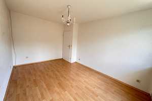++ RESERVIERT ++ Ein Zuhause zum Wohlfühlen-Reihen-Eckhaus mit Garten und Garage / Pilgramsroth – Coburg – Vorschaubild 12
