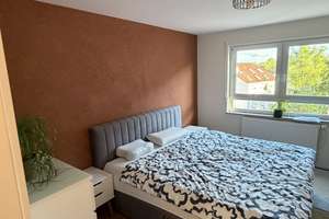 2-Zimmer-Wohnung in Mannheim-Feudenheim – Hauptstraße 2, 68259 Feudenheim, Mannheim – Vorschaubild 5