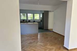 Großzügiges Einfamilienhaus (8 Zi.) mit Garage in Münster-Geist – Die vollständige Adresse der Immobilie erhältst du vom Anbieter., 48151 Geist, Münster – Vorschaubild 9