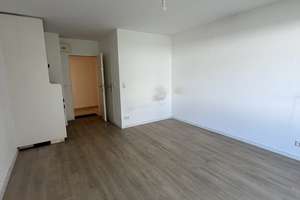 Unrenoviertes Appartement am Olympiapark – Fürstenbergstraße 7, 80809 Am Luitpoldpark, München – Vorschaubild 3
