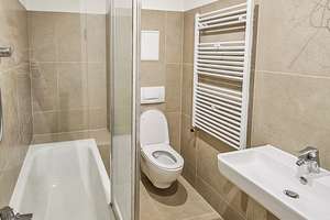 Property thumbnail 21