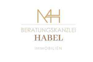 Großzügiges Einfamilienhaus mit großem Garten zu vermieten – Die vollständige Adresse der Immobilie erhältst du vom Anbieter., 93326 Abensberg – Vorschaubild 26