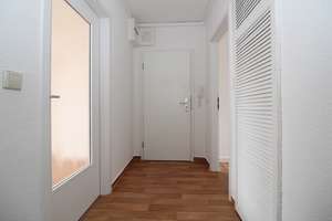 2 Zimmer im 3. Obergeschoß – 6886 Lutherstadt Wittenberg – Vorschaubild 8