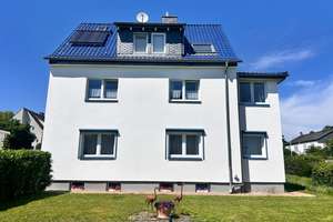 Modernes Einfamilienhaus in Kassel-Bossental / Fasanenhof – Die vollständige Adresse der Immobilie erhältst du vom Anbieter., 34125 Fasanenhof, Kassel – Vorschaubild 26