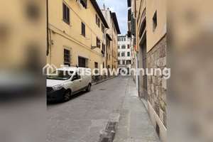 Tauschwohnung: Tauschwohnung Maisonette in Florenz gegen Berlin Mitte – Ackerstraße 146, 10115 Mitte (Ortsteil), Berlin – Vorschaubild 11