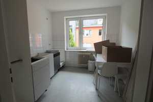 Studenten aufgepasst: Möbliertes WG-Zimmer in frisch renovierter 3-Zimmer-WG im Herzen von Aachen – Krakaustraße 2, 52064 Aachen – Vorschaubild 4
