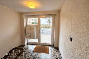 gemütliche Familienwohnung: 4 Zimmer mit Wintergarten, zwei Loggien & Tiefgaragenstellplatz – Die vollständige Adresse der Immobilie erhältst du vom Anbieter., 42897 Lennep Neustadt, Remscheid – Vorschaubild 17