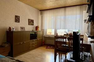 3-Zimmerwohnung mit Südloggia in Lütgendortmund – 44388 Lütgendortmund (Ortsteil), Dortmund – Vorschaubild 2