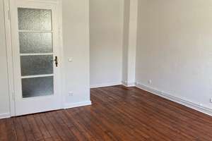 Helle 3-Zimmer Wohnung in zentraler Lage in Hannover Südstadt – Die vollständige Adresse der Immobilie erhältst du vom Anbieter., 30171 Südstadt, Hannover – Vorschaubild 7