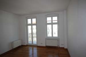 Rykestrasse - Einzelstück in Lieblingslage – Rykestraße 22, 10405 Prenzlauer Berg, Berlin – Vorschaubild 8
