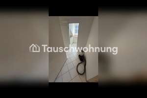 Tauschwohnung: Tauschen unsere Wohnung in Laim gegen größere in München – Die vollständige Adresse der Immobilie erhältst du vom Anbieter., 80686 St. Ulrich, München – Vorschaubild 4