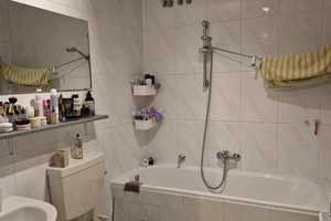 Top Kapitalanlage - 3 Zimmer Dachgeschosswohnung mit Loggia – Artilleriestr. 70, 51147 Köln – Vorschaubild 8