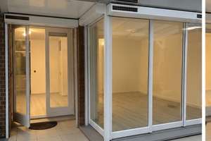 Renovierter Bungalow mit großer Terrasse, hellem Wohnbereich & Garage – Hamburg 22399 – 22399 Hummelsbüttel, Hamburg – Vorschaubild 4
