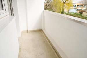 Erstbezug nach Sanierung - Einziehen und Wohlfühlen – 39120 Leipziger Straße, Magdeburg – Vorschaubild 5