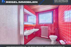 Sie hier? Wir auch! Doppelhaushälfte mit 2 Bädern, Büros im Anbau und Garage in beliebter Wohnlage – Rhein-Pfalz-Kreis – Vorschaubild 21