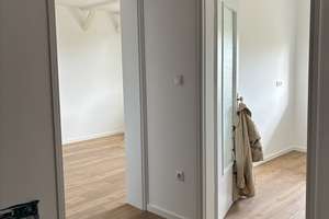 frisch renoviert und sonnendurchflutet:  3-Zimmer-Wohnung in Aubing – Wiesenthauer Straße 16, 81249 Aubing-Süd, München – Vorschaubild 23