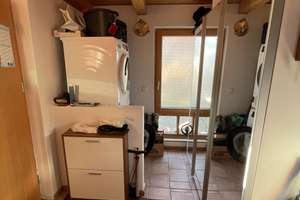 Einfamilienhaus mit FENGSHUI-Anbau oben auf dem Samerberg – Die vollständige Adresse der Immobilie erhältst du vom Anbieter., 83122 Samerberg – Vorschaubild 6