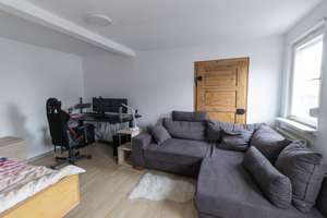*Renditestarkes Wohn- und Geschäftshaus in BESTER zentraler Lage* – Die vollständige Adresse der Immobilie erhältst du vom Anbieter., 73650 Winterbach – Vorschaubild 3