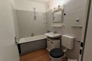 Helle 2-Zimmer-Wohnung mit Balkon in München-Hadern – Die vollständige Adresse der Immobilie erhältst du vom Anbieter., 81375 Neuhadern, München – Vorschaubild 8
