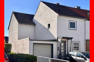Ihr neues Eigenheim? – Die vollständige Adresse der Immobilie erhältst du vom Anbieter., 31137 Himmelsthür, Hildesheim – Vorschaubild 1