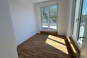 Wasserlage - DAS HAVELUFER QUARTIER - 4 Zimmer – Am Maselakepark 8, 13587 Hakenfelde, Berlin – Vorschaubild 5