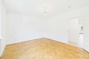 4-Zimmer-Eigentumswohnung mit Balkon und Aufzug zum Kauf in Wiesbaden – Die vollständige Adresse der Immobilie erhältst du vom Anbieter., 65191 Bierstadt, Wiesbaden – Vorschaubild 14