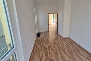 MODERN GESCHNITTENE 2 ZIMMER-WOHNUNG IN RUHIGER LAGE! – Meußlitzer Straße 152, 1259 Kleinzschachwitz, Dresden – Vorschaubild 5