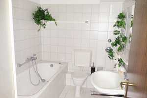 Helle 3 Zimmer mit G-WC und großem Keller – Mönchengladbach – Vorschaubild 3