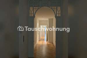 Tauschwohnung: Tausche 5,5-Zimmer in Winterhude – Die vollständige Adresse der Immobilie erhältst du vom Anbieter., 22301 Winterhude, Hamburg – Vorschaubild 6