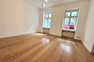 Top geschnittene, helle 3-Zi.-EG-Wohnung mit großer Südterrasse fußläufig zum Schloß Charlottenburg – Die vollständige Adresse der Immobilie erhältst du vom Anbieter., 10585 Charlottenburg, Berlin – Vorschaubild 6