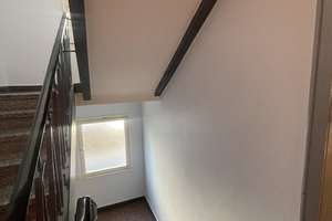 Charmante, lichtdurchflutete 3-Zimmer-Wohnung mit Balkon in Hannovers Südstadt! – Ifflandstraße 38, 30169 Südstadt, Hannover – Vorschaubild 2