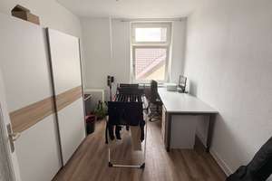 3-Zimmer-Wohnung in der Bielefelder Innenstadt – 33607 Mitte, Bielefeld – Vorschaubild 5