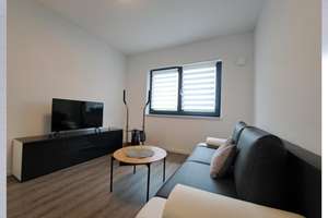 ***Traum-Immobilie mit Energieeffizienzklasse A+ - Feldrandlage*** – Die vollständige Adresse der Immobilie erhältst du vom Anbieter., 63674 Altenstadt – Vorschaubild 8