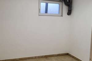 Attraktive Doppelhaushälfte mit Garten, Bergblick & viel Platz – Kolbermoorer Straße 68g, 83043 Bad Aibling – Vorschaubild 17