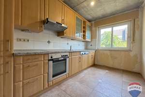 Gepflegtes Reihenmittelhaus in begehrter, ruhiger und zentraler Wohnlage von 47574 Goch! – Die vollständige Adresse der Immobilie erhältst du vom Anbieter., 47574 Goch – Vorschaubild 10