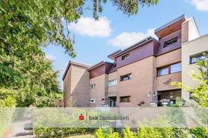 Reihenmittelhaus direkt am Tegeler Forst – Die vollständige Adresse der Immobilie erhältst du vom Anbieter., 13503 Heiligensee, Berlin – Vorschaubild 11