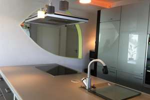 Exclusive Wohnung im Passivhaus – Seefeldstr. 2, 68623 Lampertheim – Vorschaubild 7