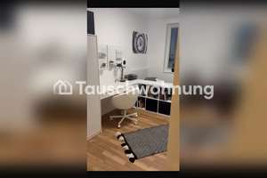 Tauschwohnung: Tausche 4 Zimmer Wohnung gegen 2-3 Zimmer Wohnung – Die vollständige Adresse der Immobilie erhältst du vom Anbieter., 12685 Marzahn, Berlin – Vorschaubild 2