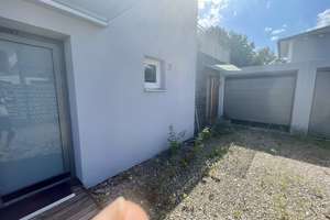Einfamilienhaus mit Büros oder Boarding-House im EG – Die vollständige Adresse der Immobilie erhältst du vom Anbieter., 85646 Anzing – Vorschaubild 14